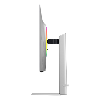 [r-síd~é Síl~vér]