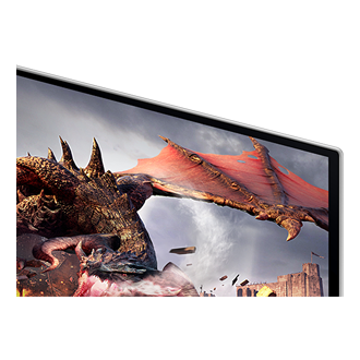 [détá~íl2 Sí~lvér~]