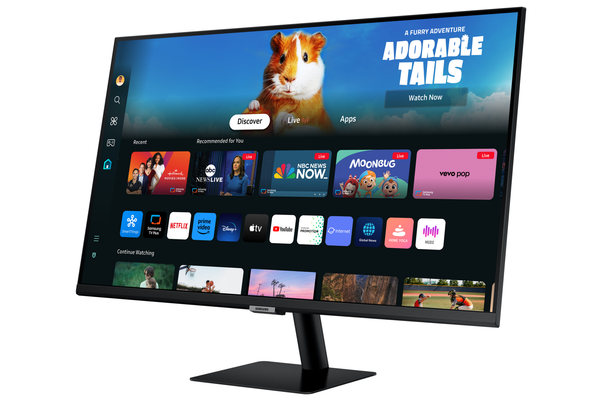low-dynamic Black