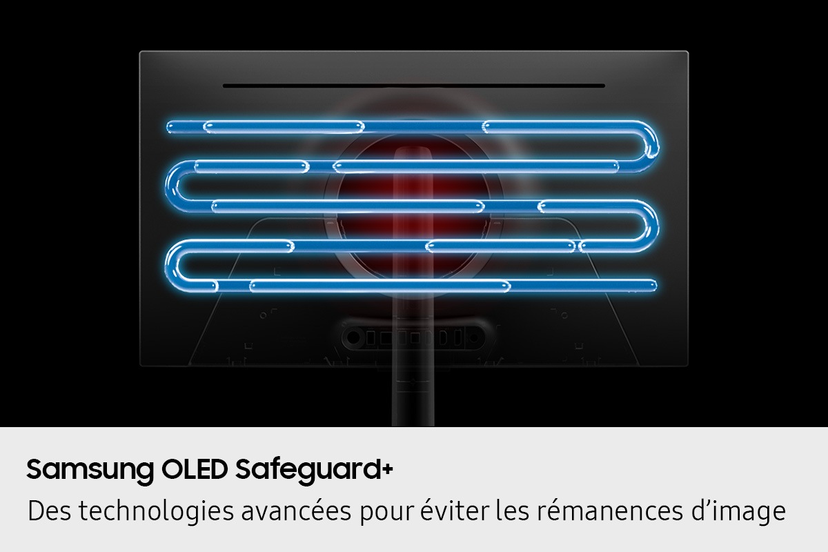 [LS32FG~810SÑXZ~Á] 