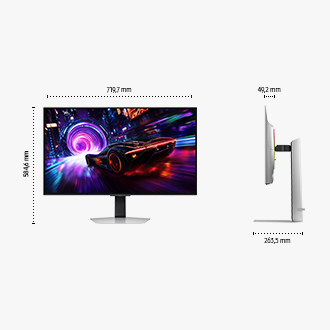 [LS32FG~810SÑXZ~Á] 