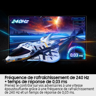 [LS32FG~810SÑXZ~Á] 