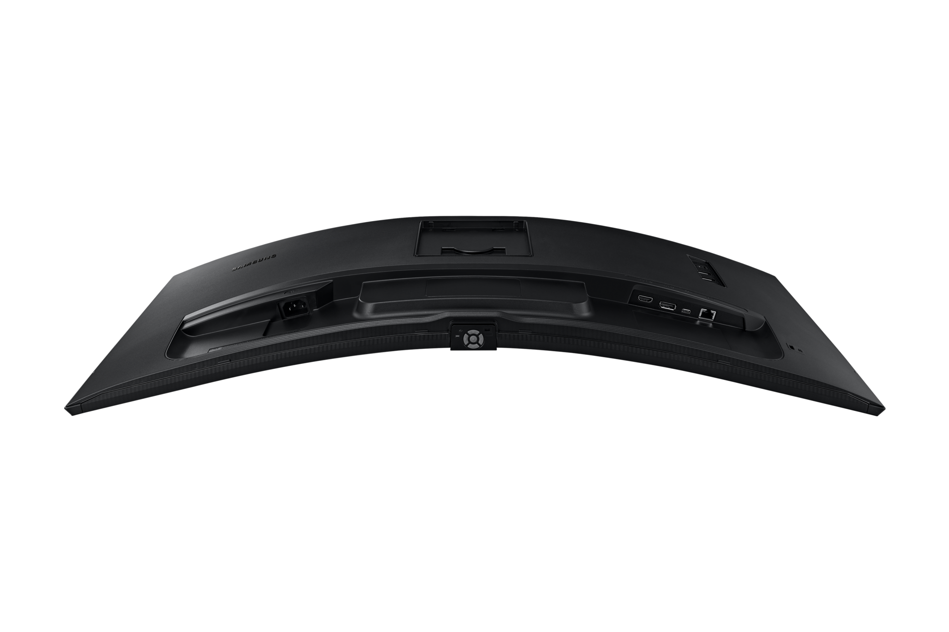 dynamic3 Black