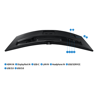 dynamic4 Black