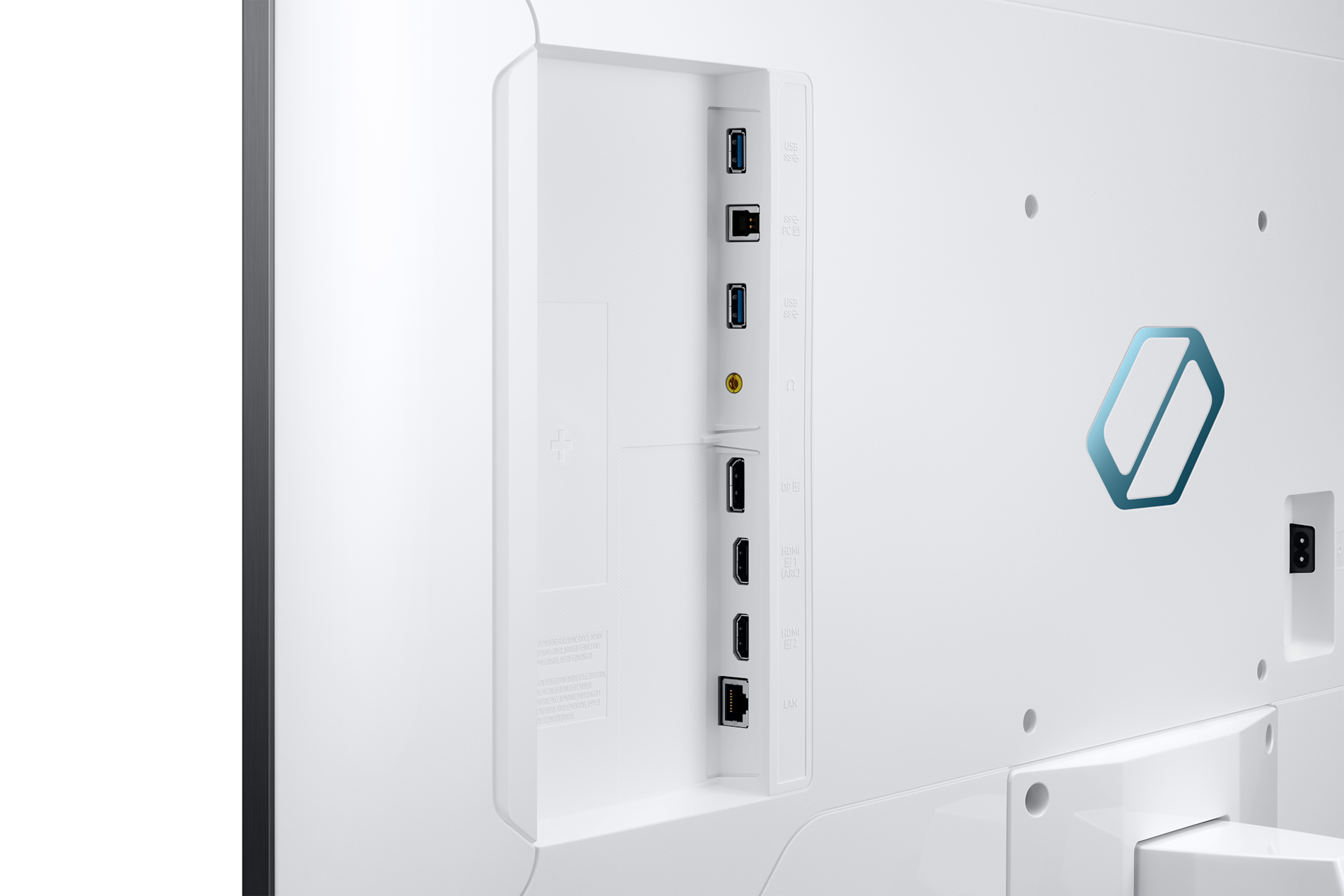 detail-connectivity1 White