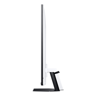side White