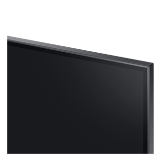 detail-bezel White