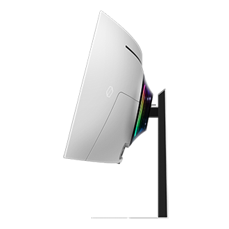 tilt-backward Silver