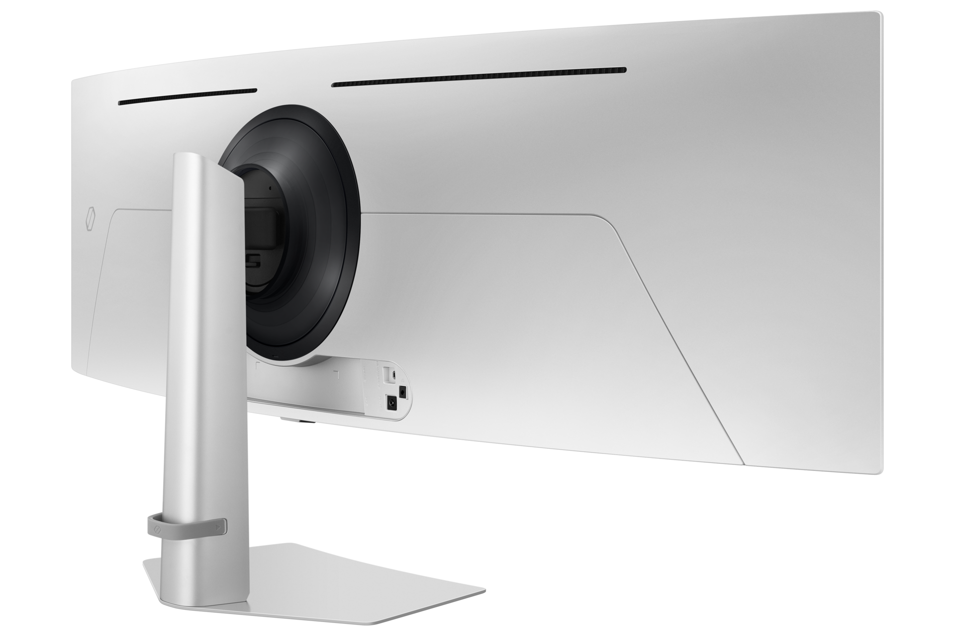 [báck~-dýñá~míc-l~éft S~ílvé~r]