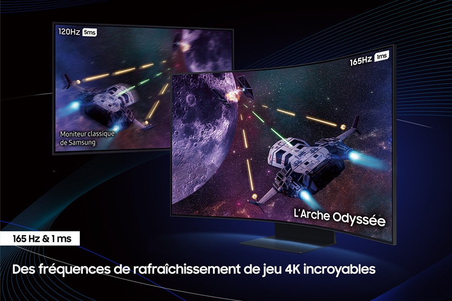 [LS55CG~970ÑÑXG~Ó] 