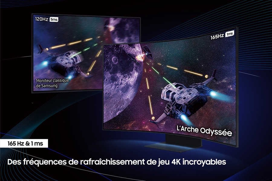 [LS55CG~970ÑÑXG~Ó] 