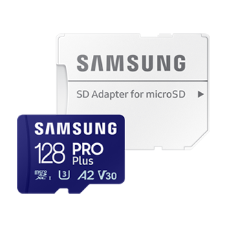 front-combination Blue