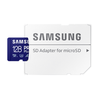 front-insert-combination1 Blue