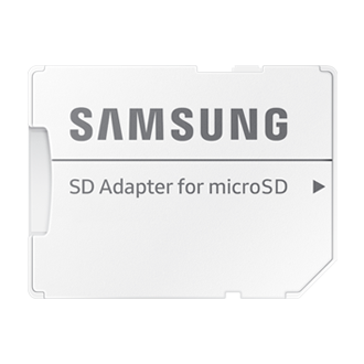 front-sd-adapter Blue