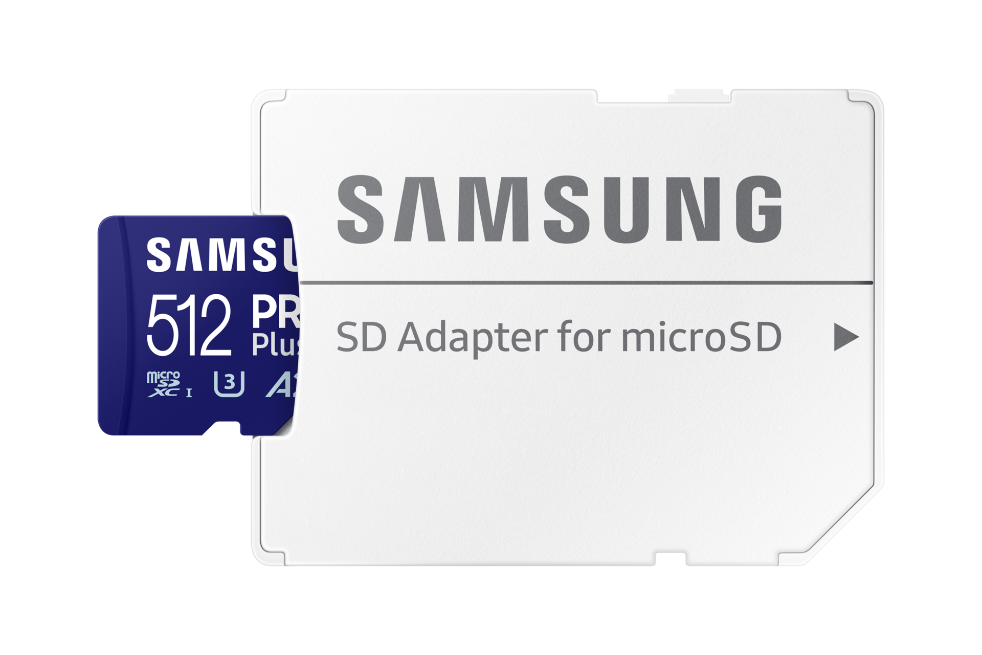 front-insert-combination1 Blue