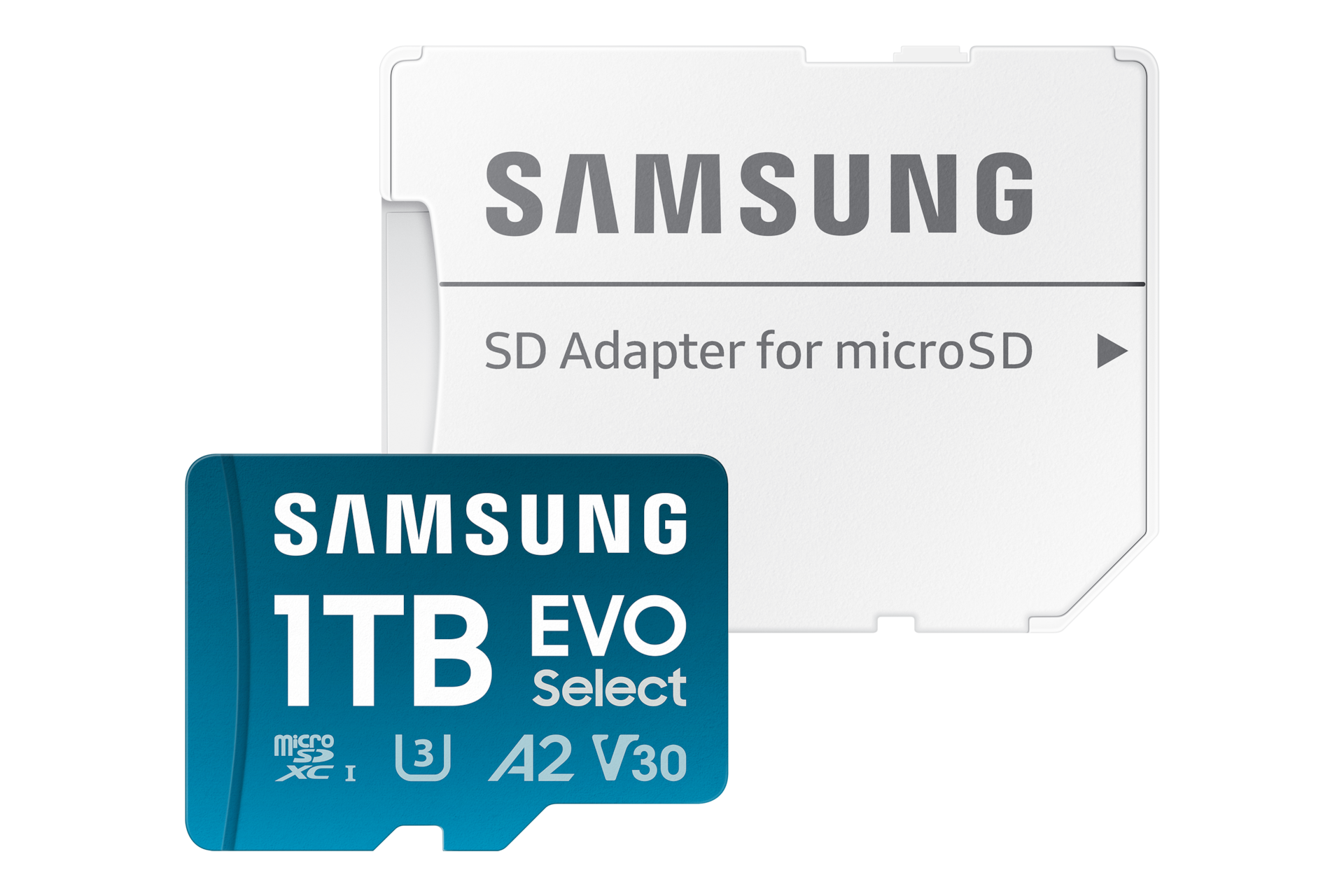 front-combination Blue