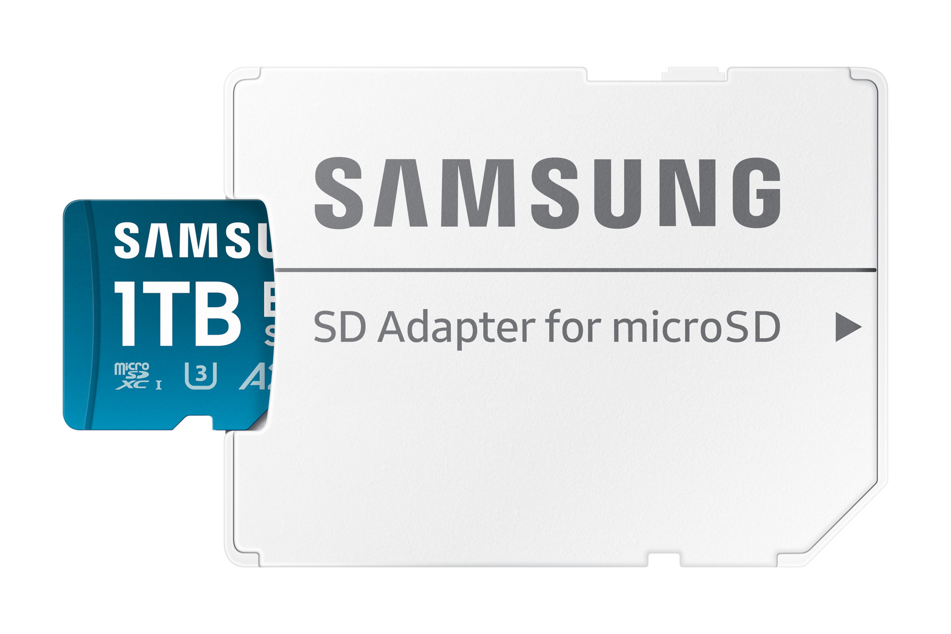 front-insert-combination Blue