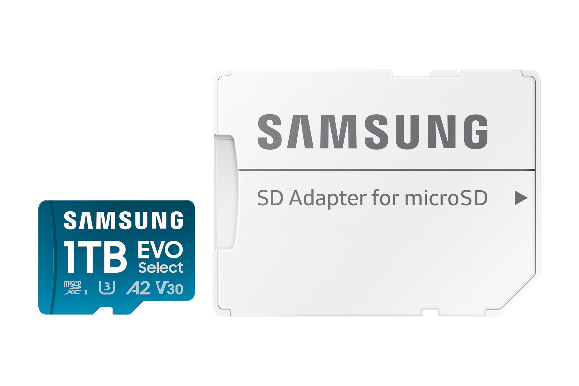 front-sd-adapter-combination Blue