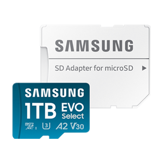 front-combination Blue