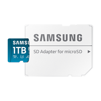 front-insert-combination Blue