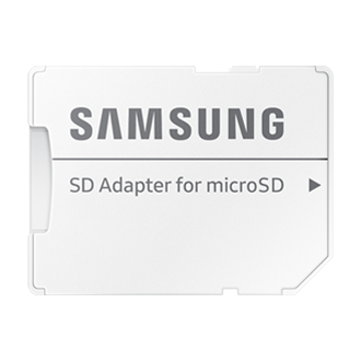 front-sd-adapter Blue
