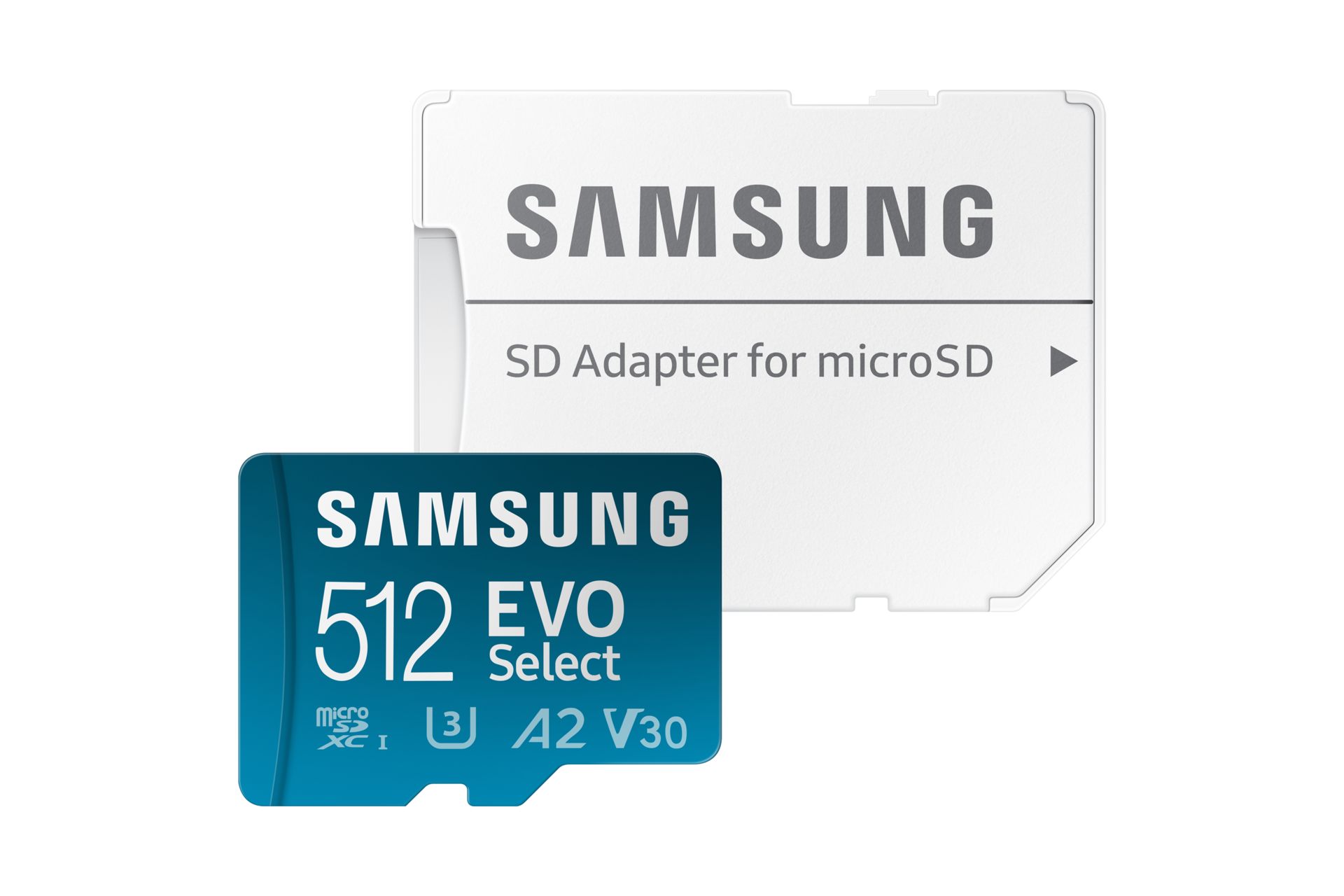 front-combination Blue