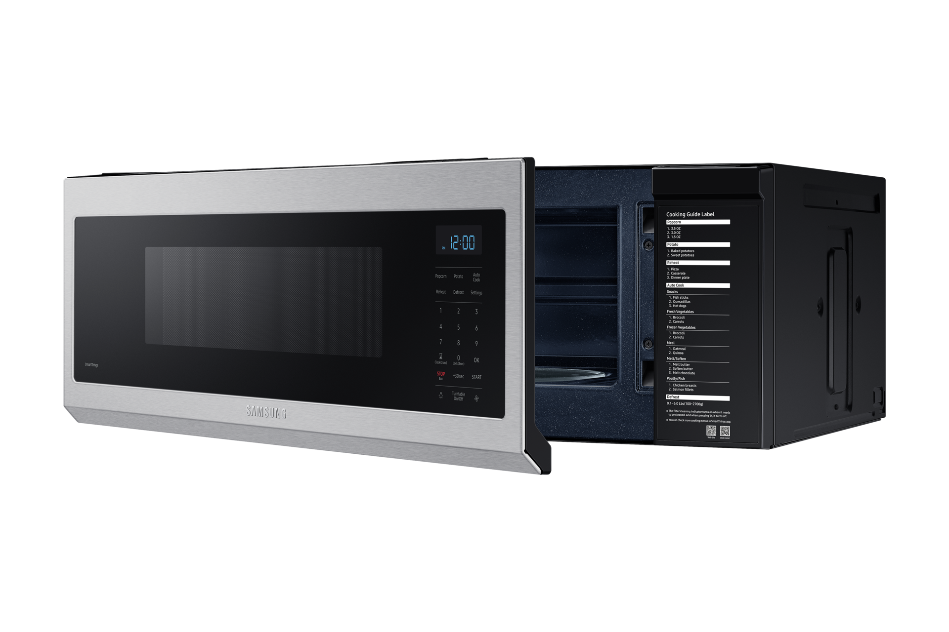 r-rerspective-open Silver