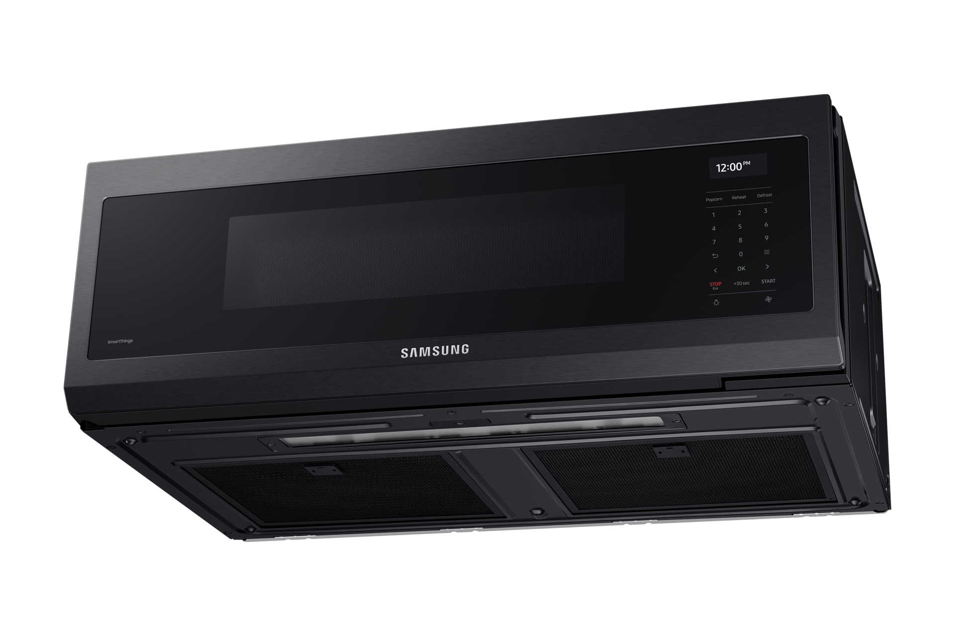 r-perspective-low2 Black