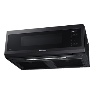 r-perspective-low Black