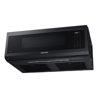 r-perspective-low2 Black