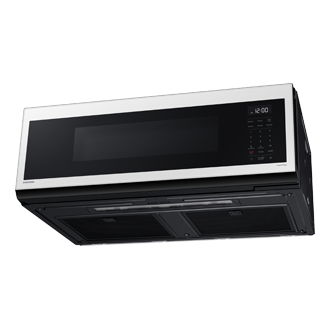 r-perspective-low2 White