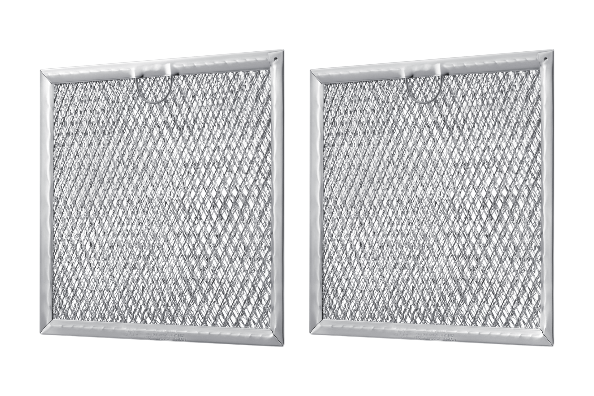 filter Silver