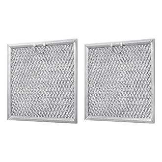 filter Silver