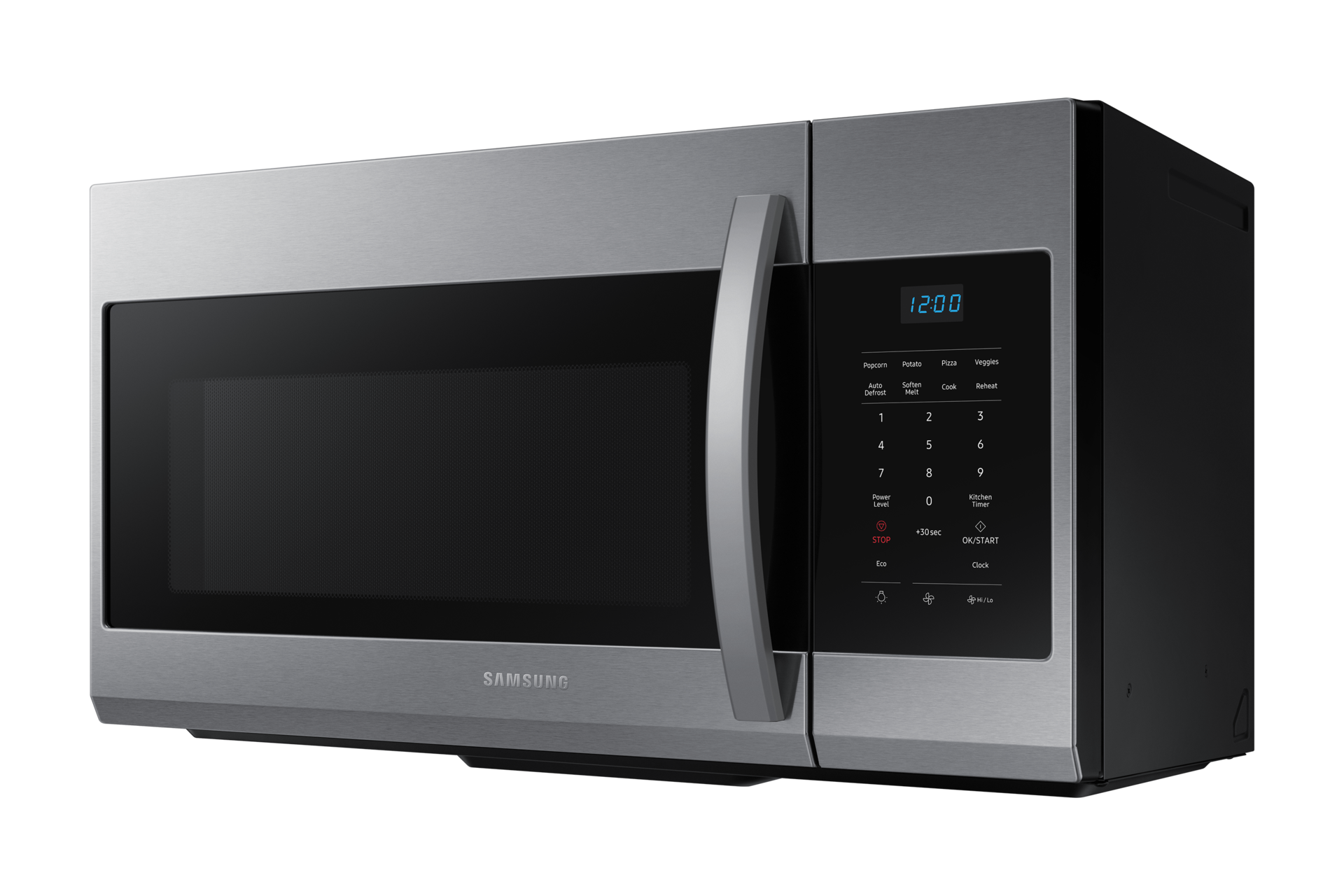 dynamic-right Silver