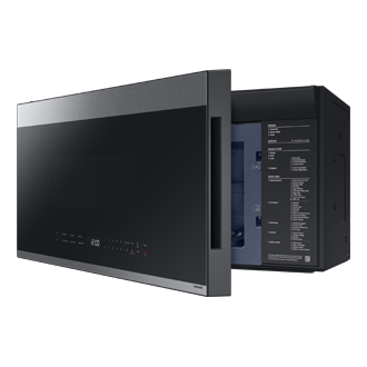 r-perspective-open Silver