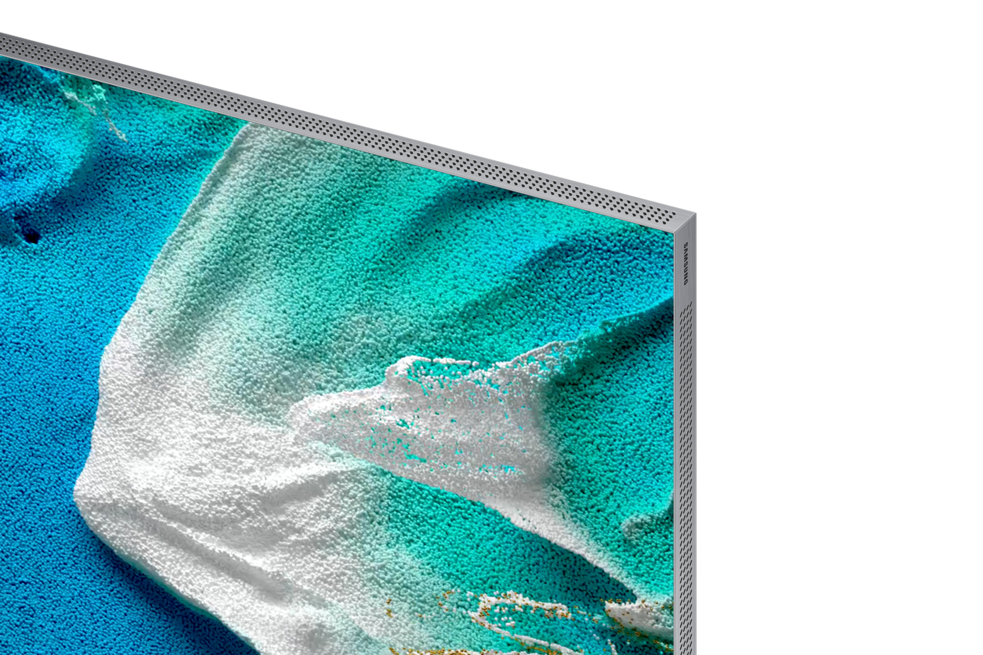 [détá~íl Bl~áck]