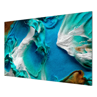 [r-pér~spéc~tívé~ Blác~k]