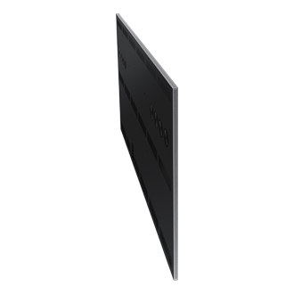 dynamic4 Black