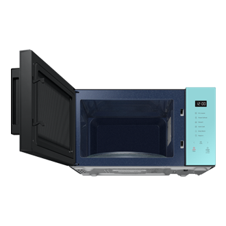 dynamic-cavity Awesome Mint