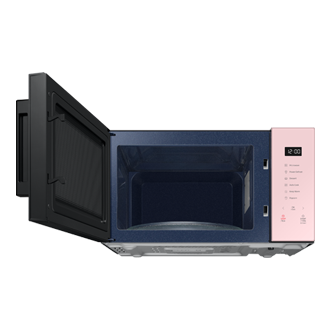 dynamic-cavity Pink