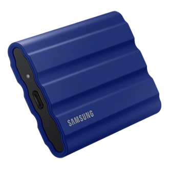 dynamic3 Blue