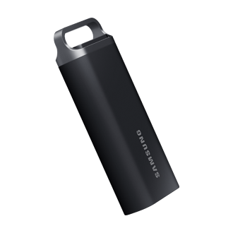 dynamic3 Black