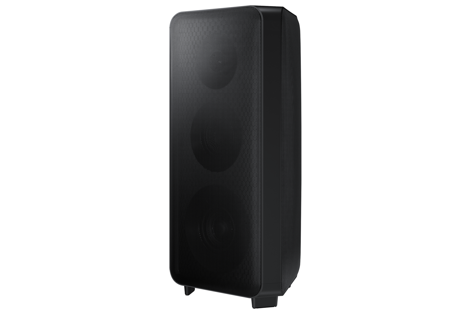 r-perspective1 Black