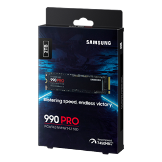 pkg-r-perspective Black