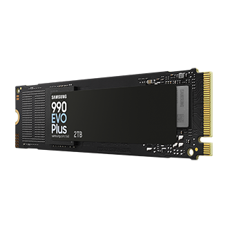 r-perspective Black