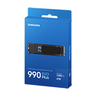 pkg-r-perspective Black