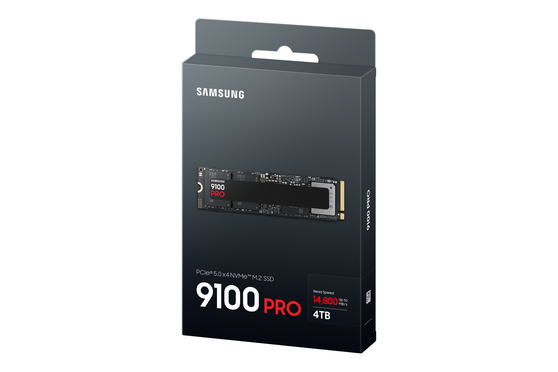 [pkg-r~-pérs~péct~ívé B~láck~]