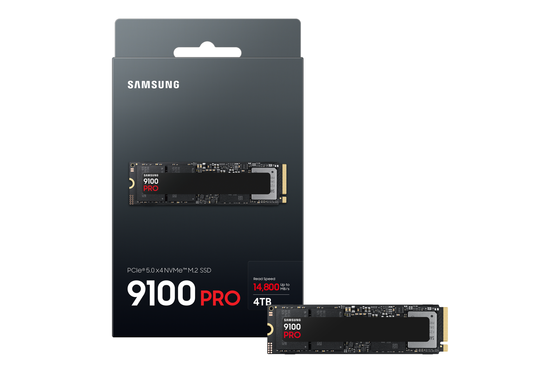 [pkg-f~úll-s~hót B~láck~]