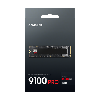 [pkg-f~róñt~ Blác~k]