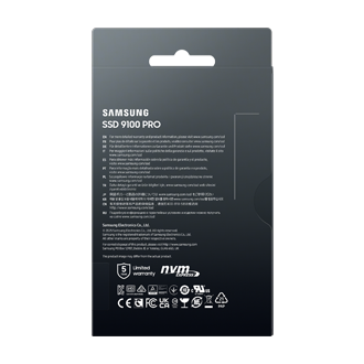 [pkg-b~áck B~láck~]